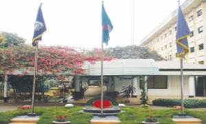 gazipur khon