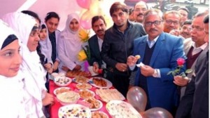 icc-pitha