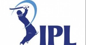 ipl