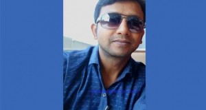 ratul-