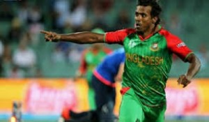 rubel