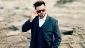 sakib