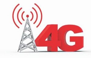 4g-