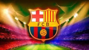 barsalona