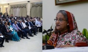 pmm-hasina