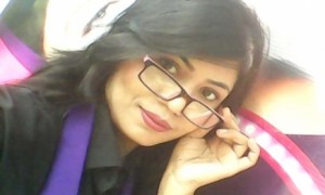rupa