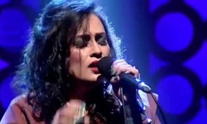 saba tani