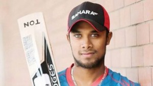 sabbir-