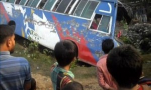 bus-acc