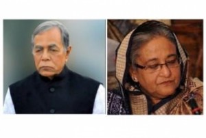 hamid-pm
