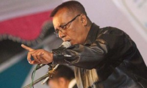 mannan