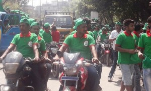 sororaadi