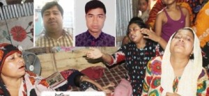 7bangladesi