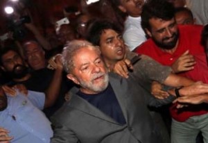 lula