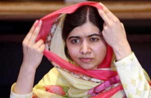 malala