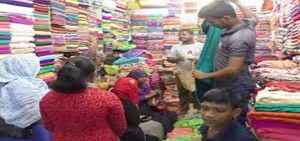 eid-bazar