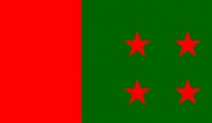 AL-logo-