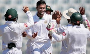 bangladesh