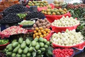 fruts