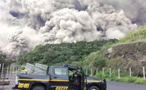 guatemala-volcano-