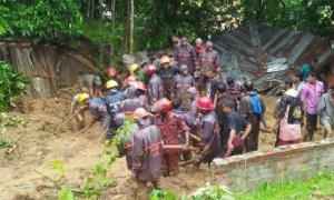 pahar