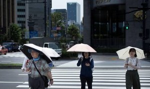 Japan