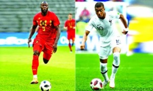frans-belge