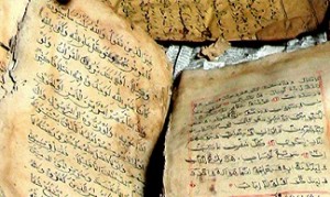koran
