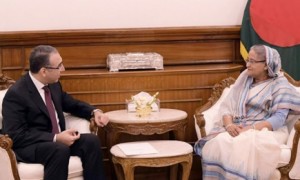 sek-hasina
