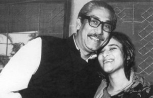 Mujib