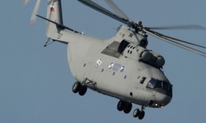 helikap