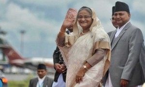 pm