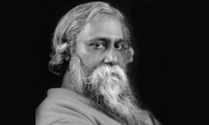robi