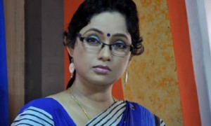sucata