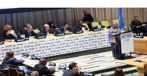 PM-PEACEKEEPING-