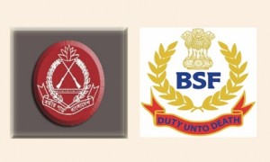 bgb-bsf