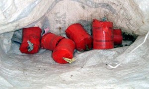 boma