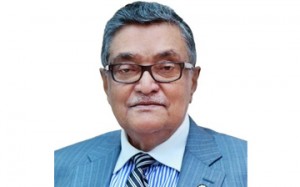 mosarof-minister
