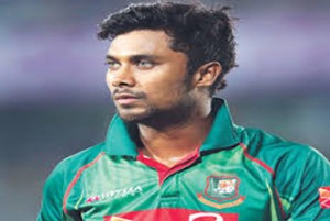 sabbir-cri