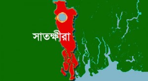 satkhira_banglanews2420180917102918