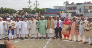 44828014_655364664864781_7352482921212542976_n