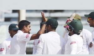 bangladesh-cri