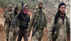 clashes-between-pro-turkish-rebels-kill-25-in-syrias-afrin