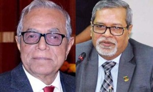 hamid-cic
