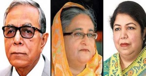 pm-hamid-sarmin