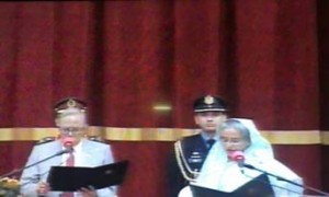hasina-hamid