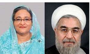 ruhani-pm