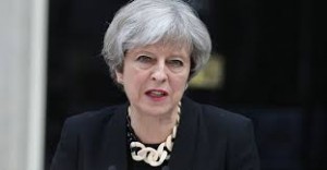 theresa me