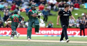 sabbir