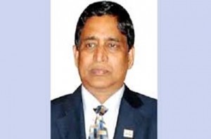 Agriculture-Abour-Razzak